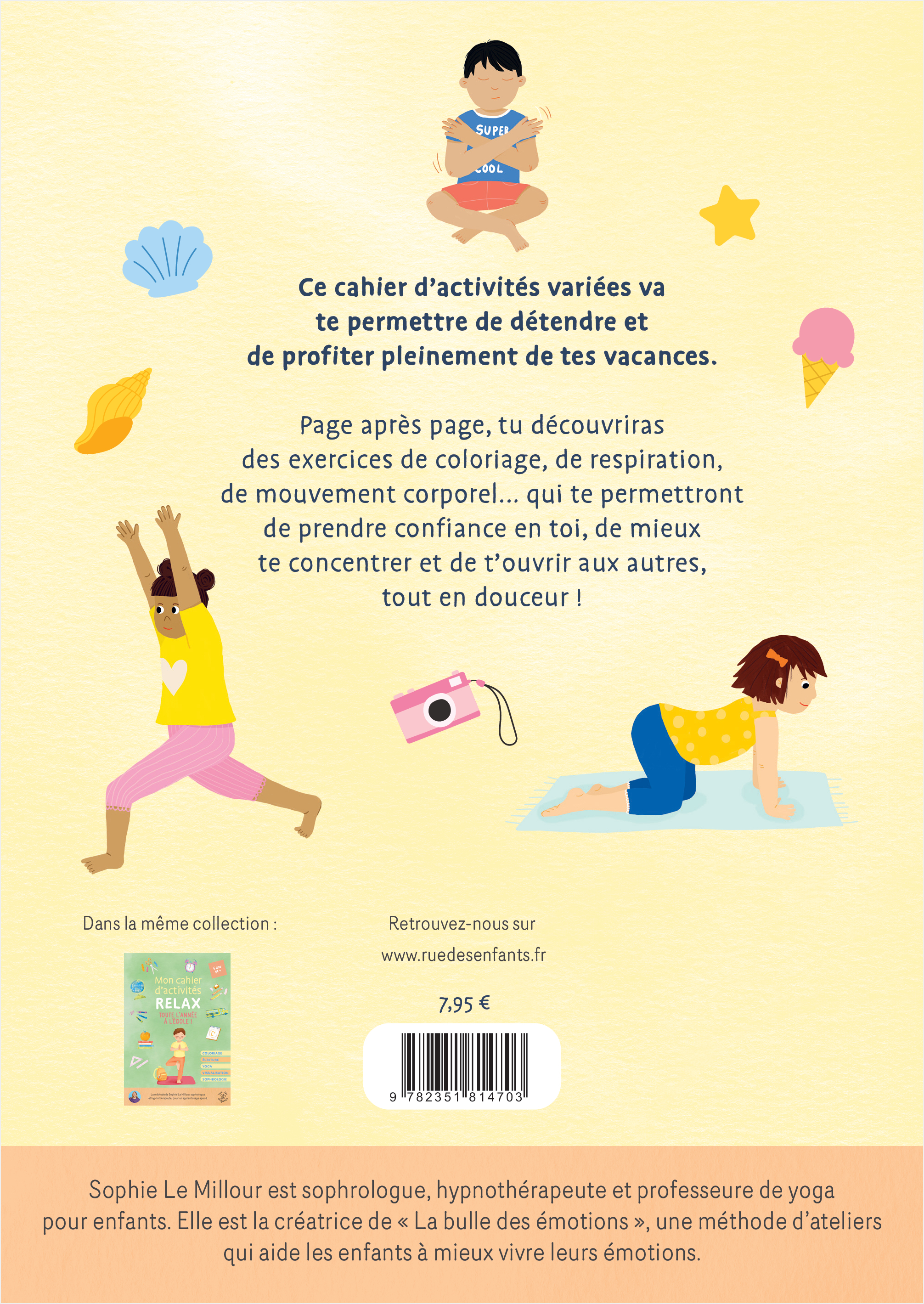 image-produit