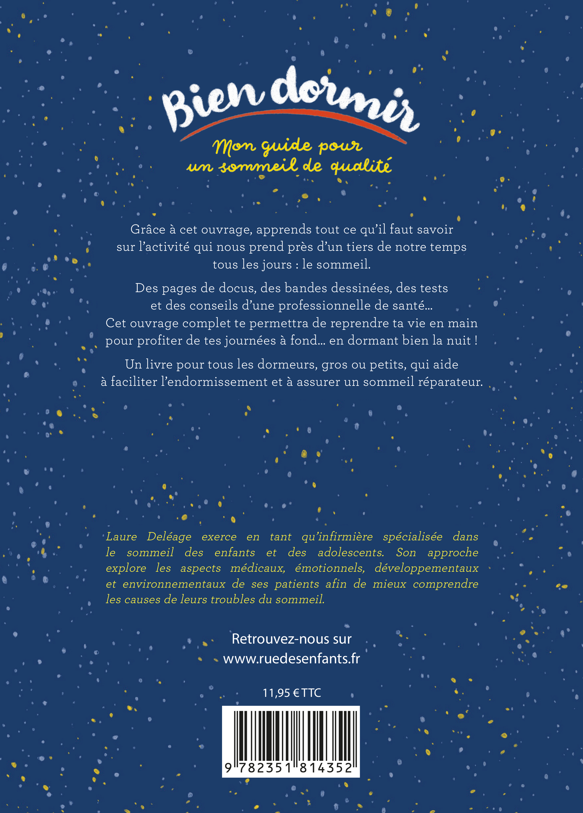 image-produit