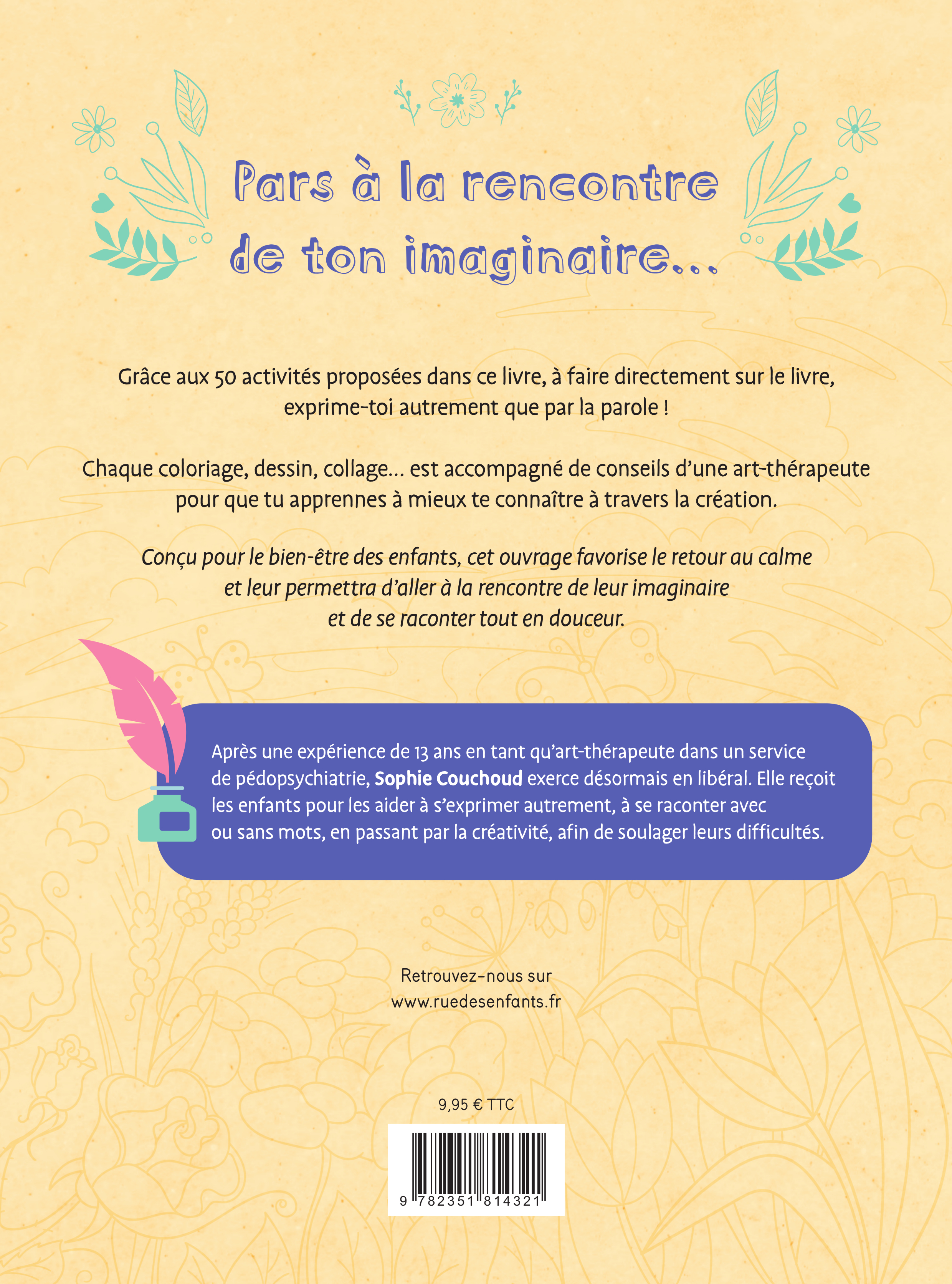 image-produit