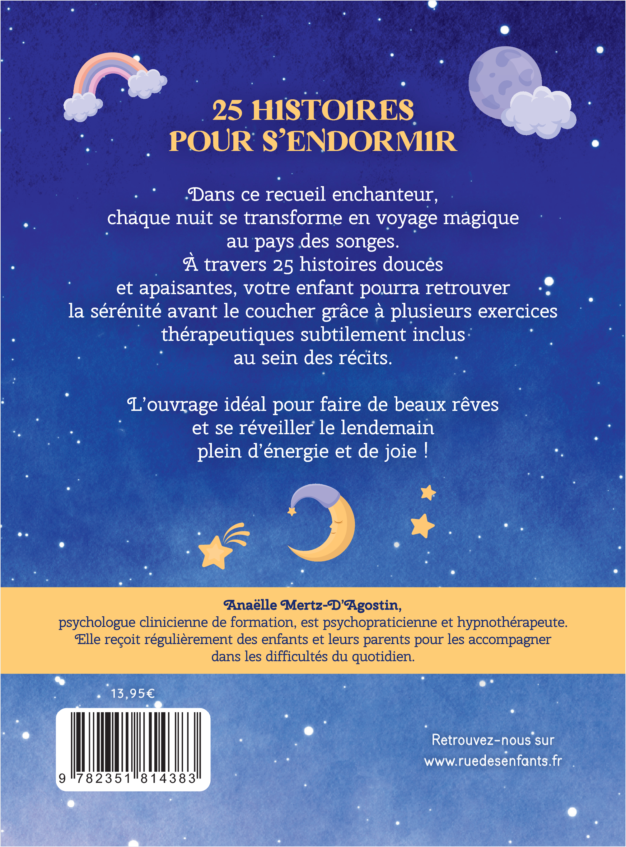 image-produit