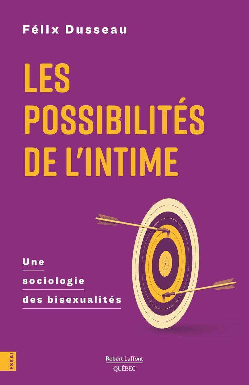 Les possibilités de l'intime