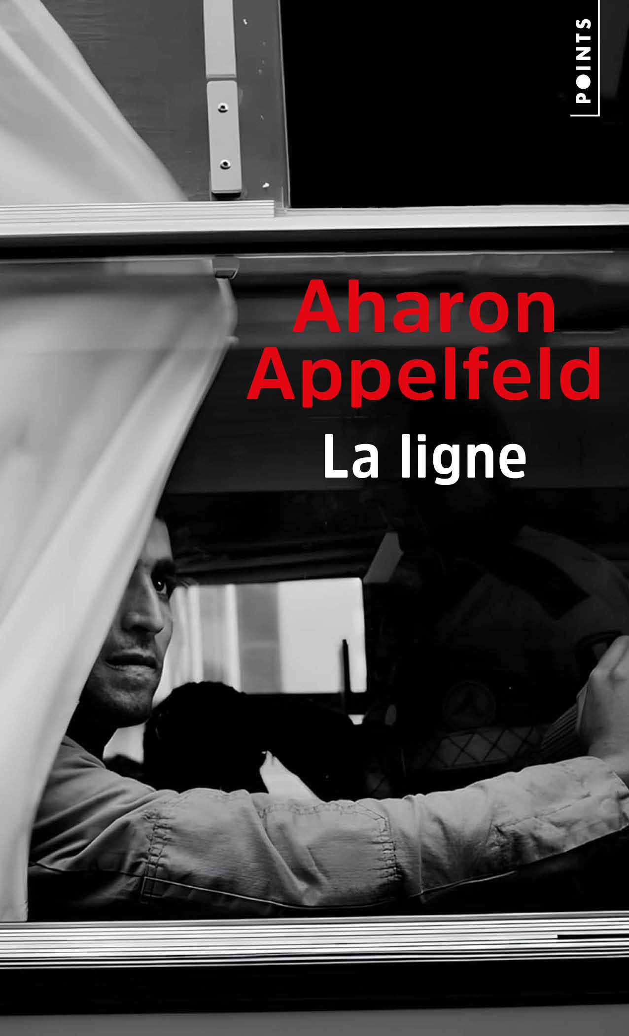LA LIGNE