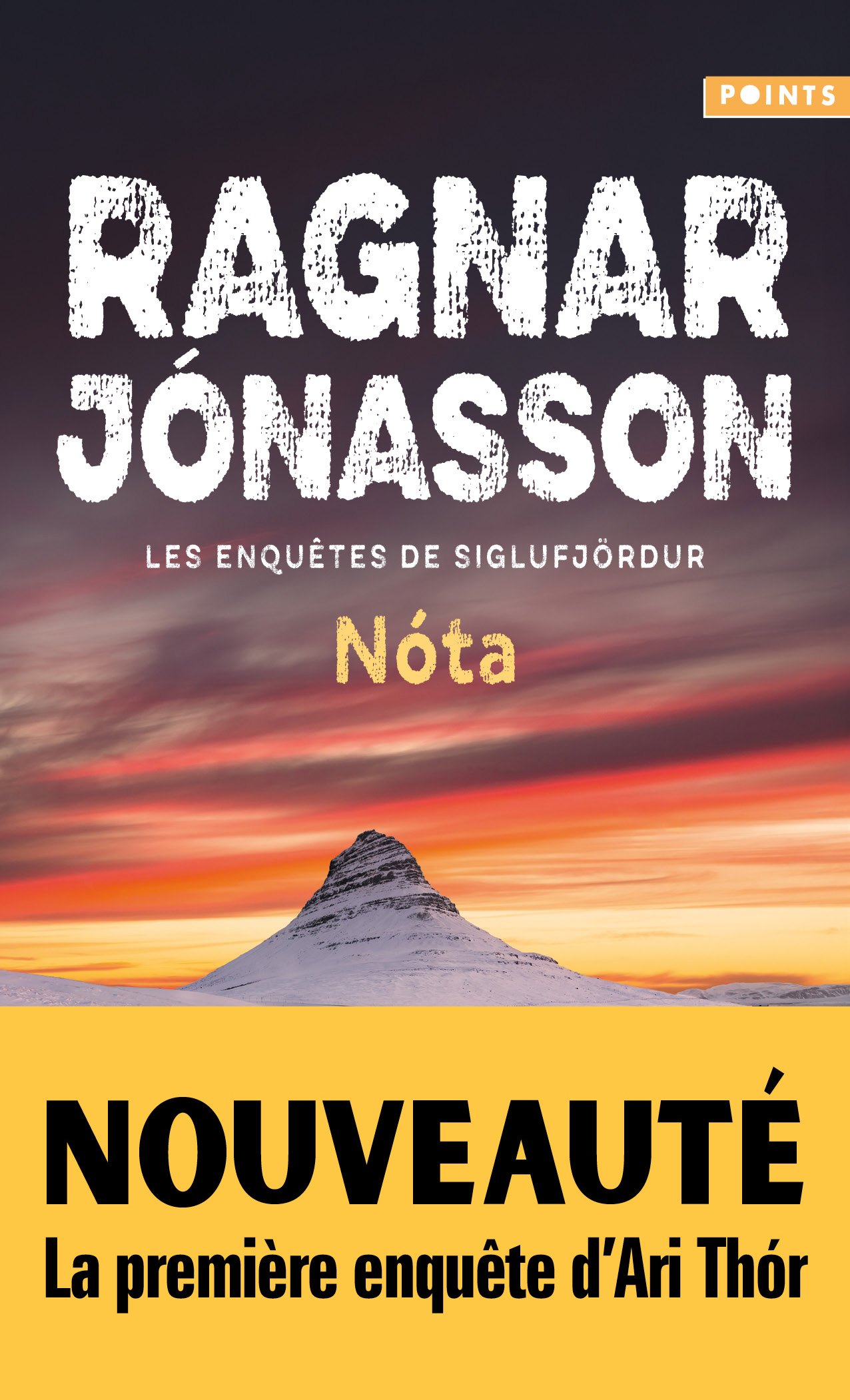 NOTA