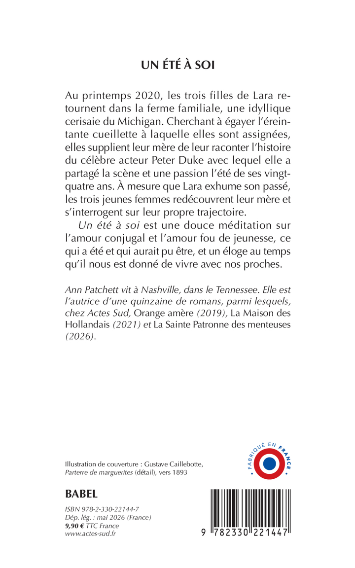 image-produit