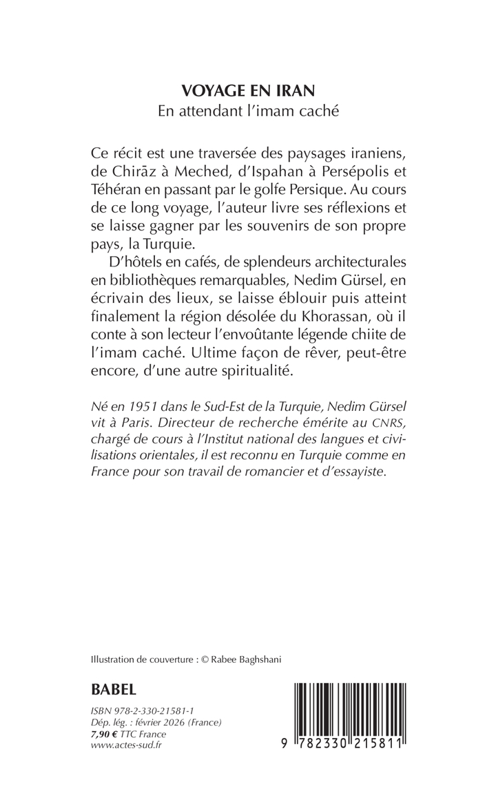 image-produit