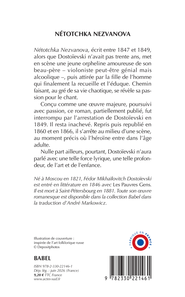 image-produit