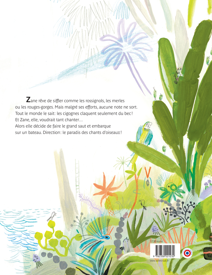 image-produit