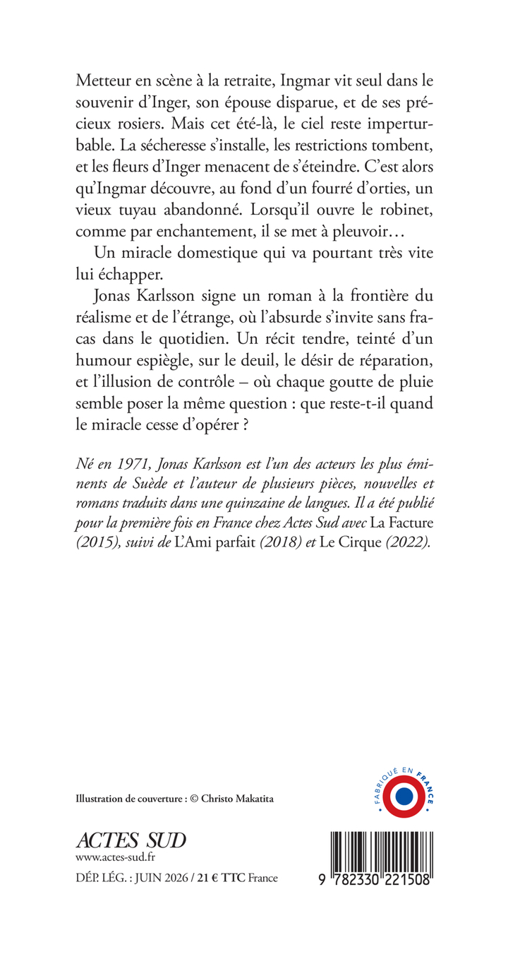 image-produit