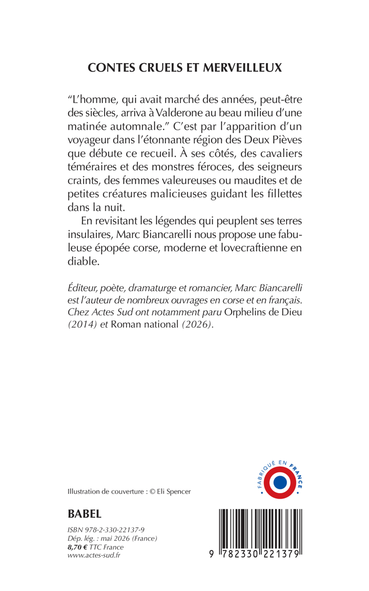 image-produit