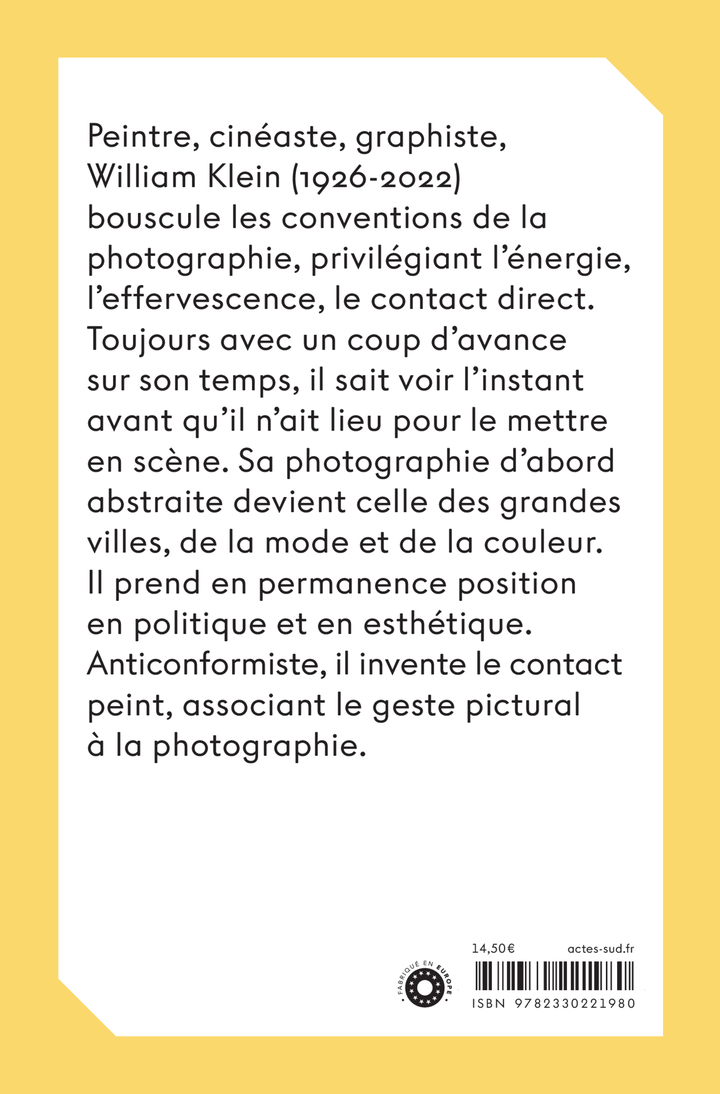 image-produit
