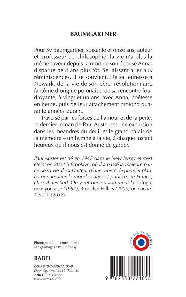 image-produit