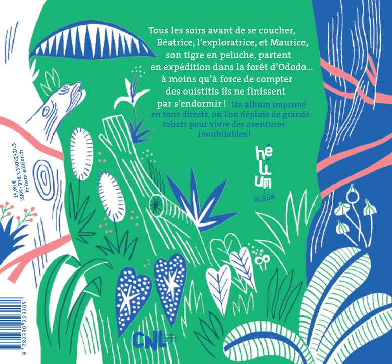 image-produit
