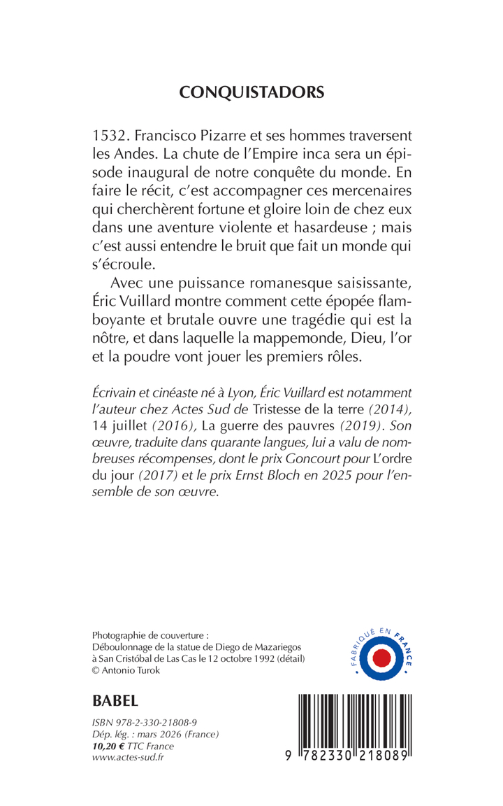 image-produit