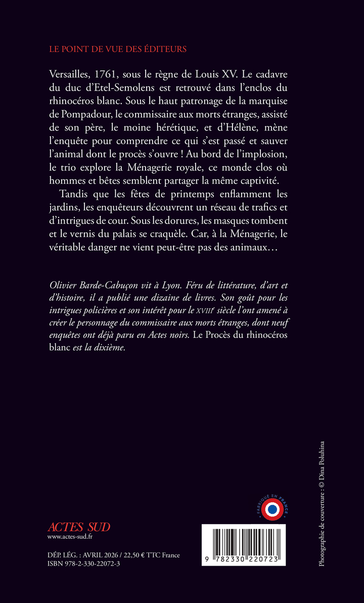 image-produit