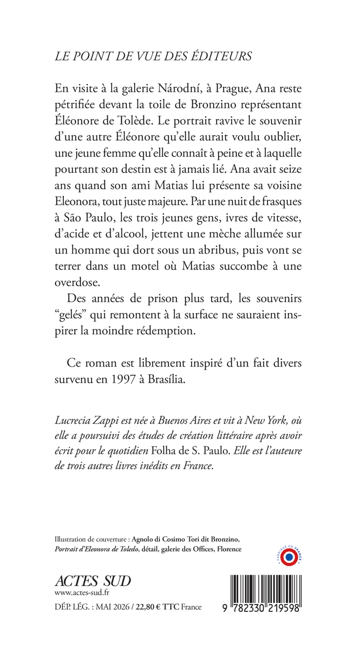 image-produit