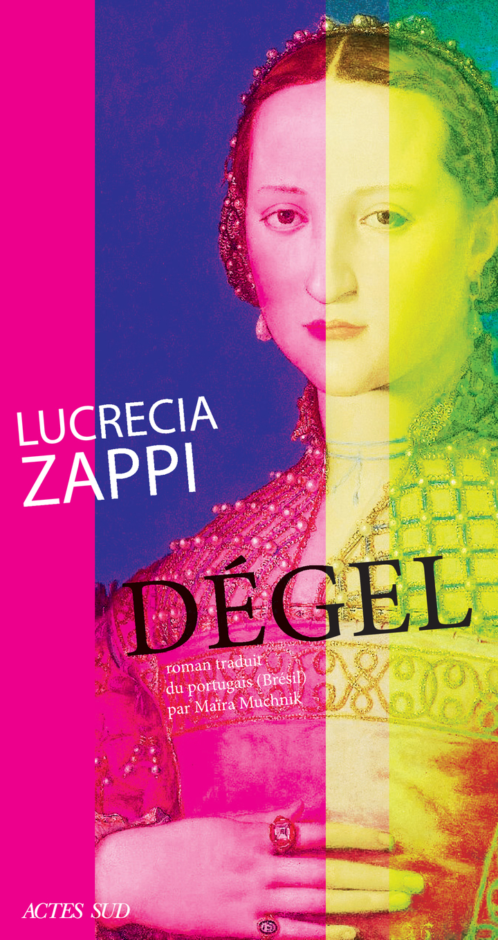 DEGEL