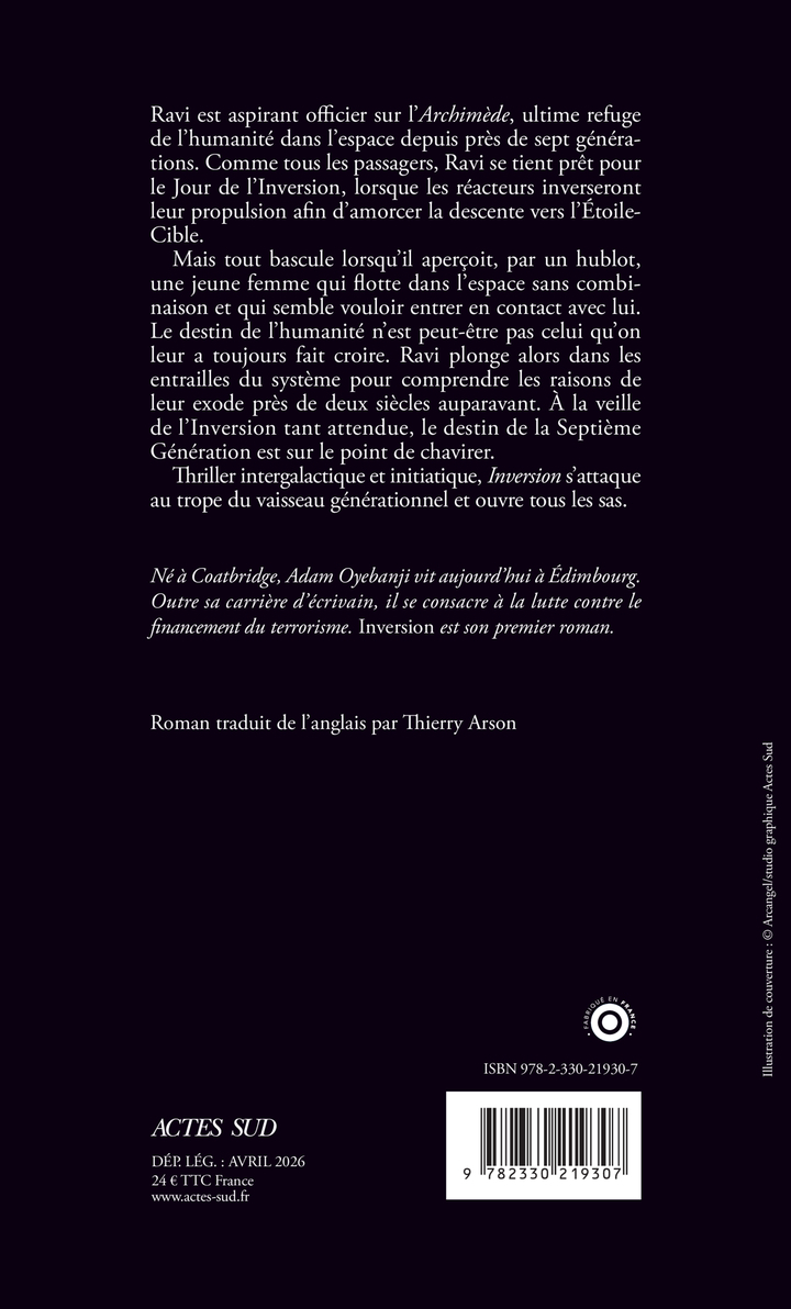 image-produit