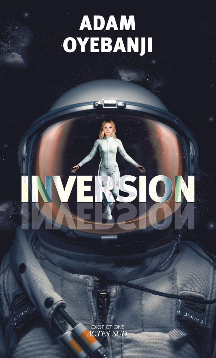 INVERSION