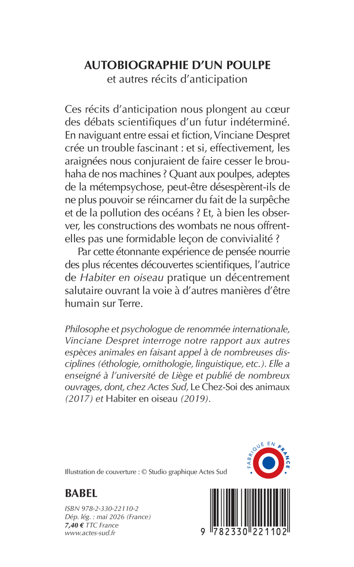 image-produit