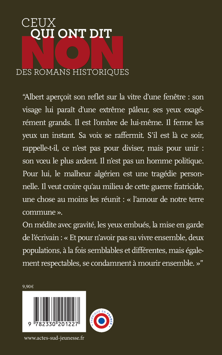 image-produit