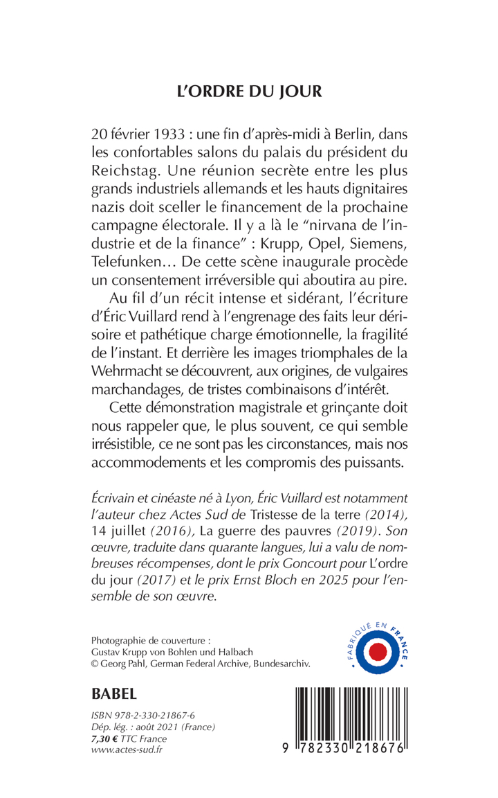 image-produit