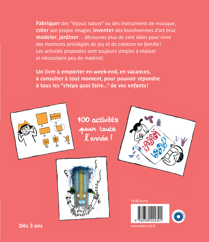 image-produit
