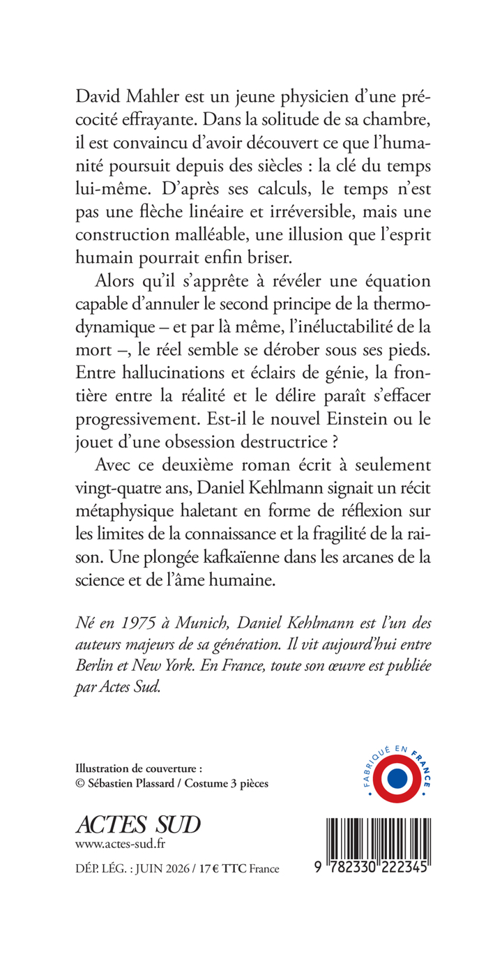 image-produit
