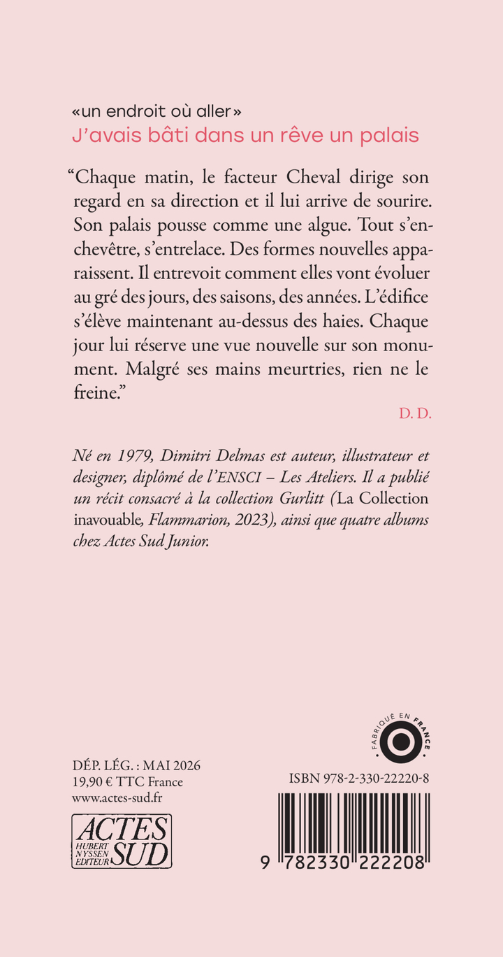 image-produit