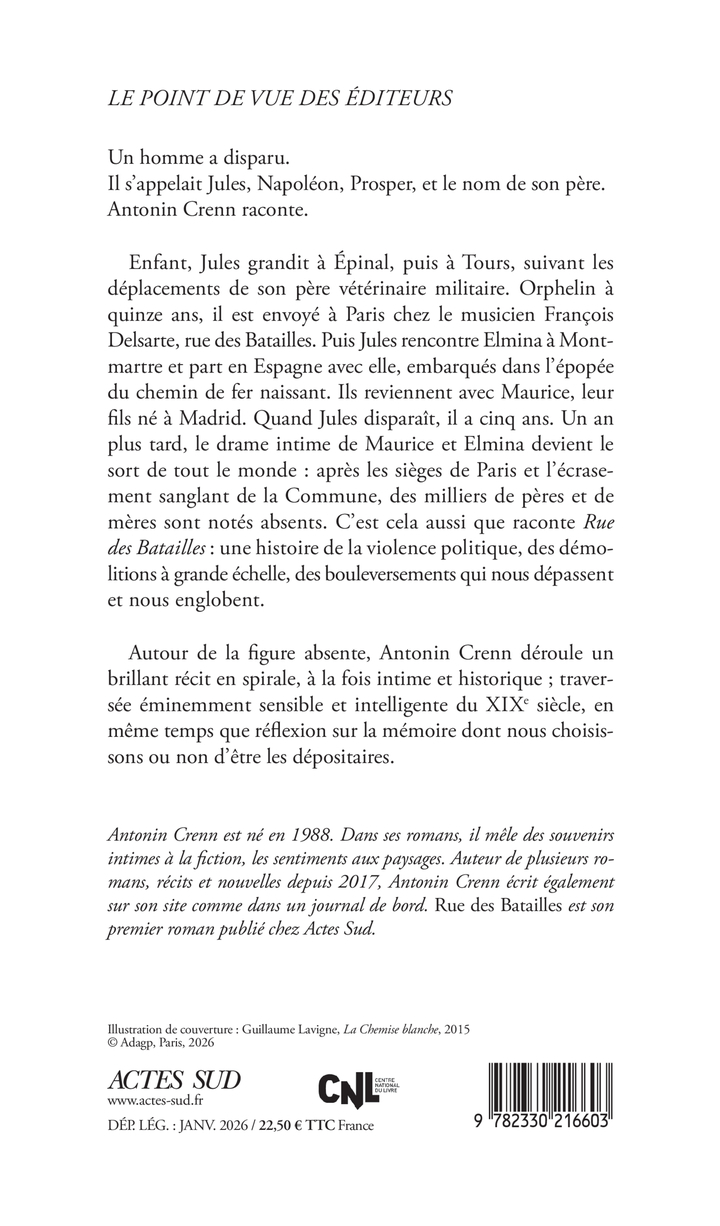 image-produit