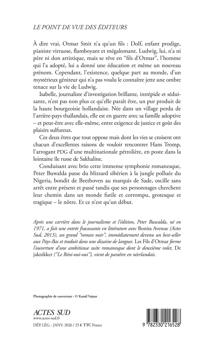 image-produit