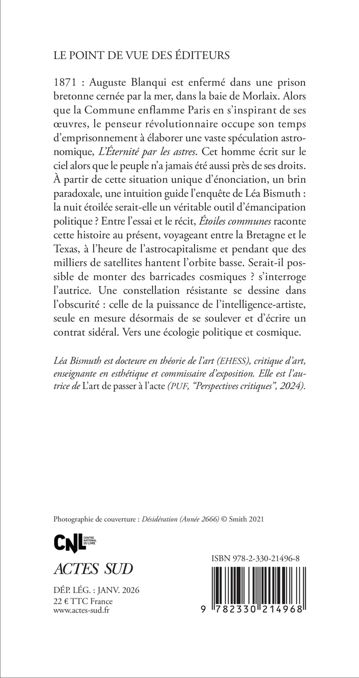 image-produit
