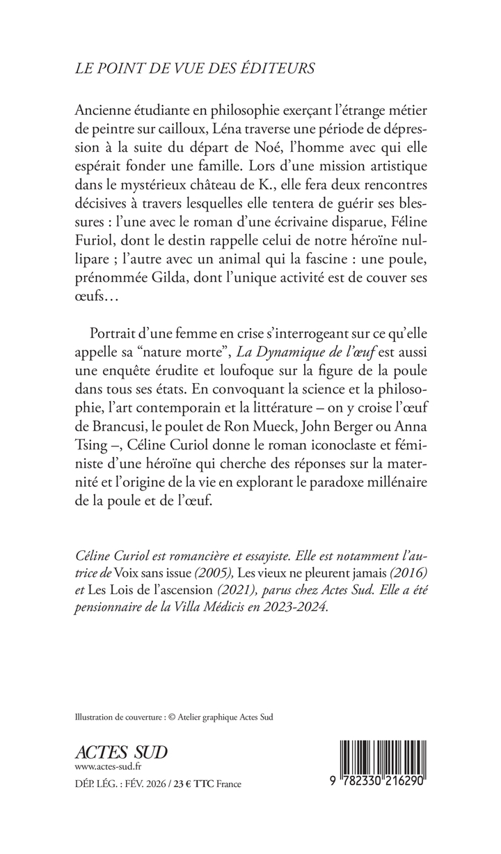 image-produit