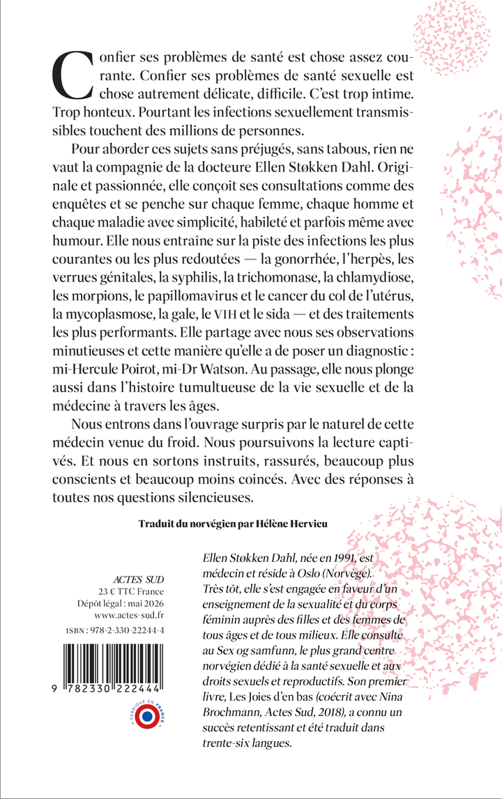 image-produit