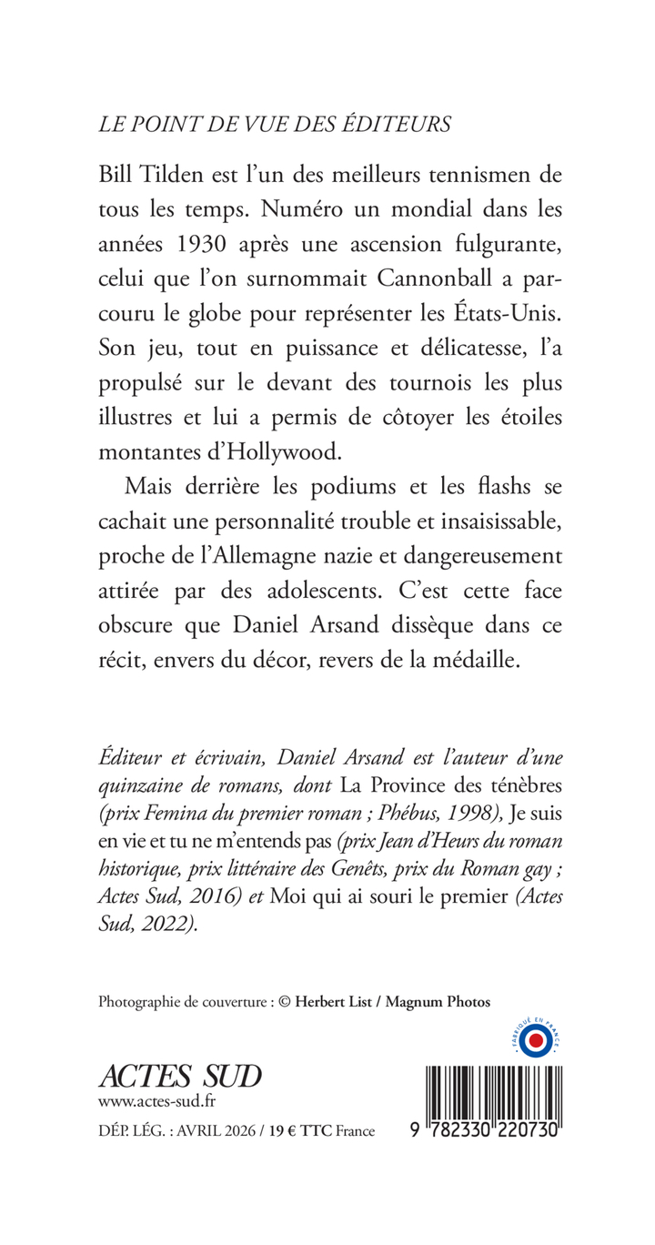 image-produit