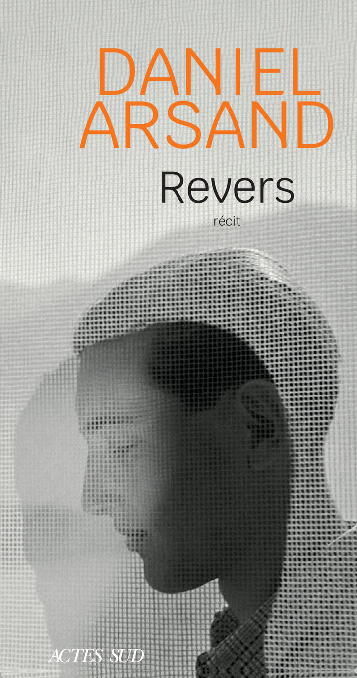 REVERS