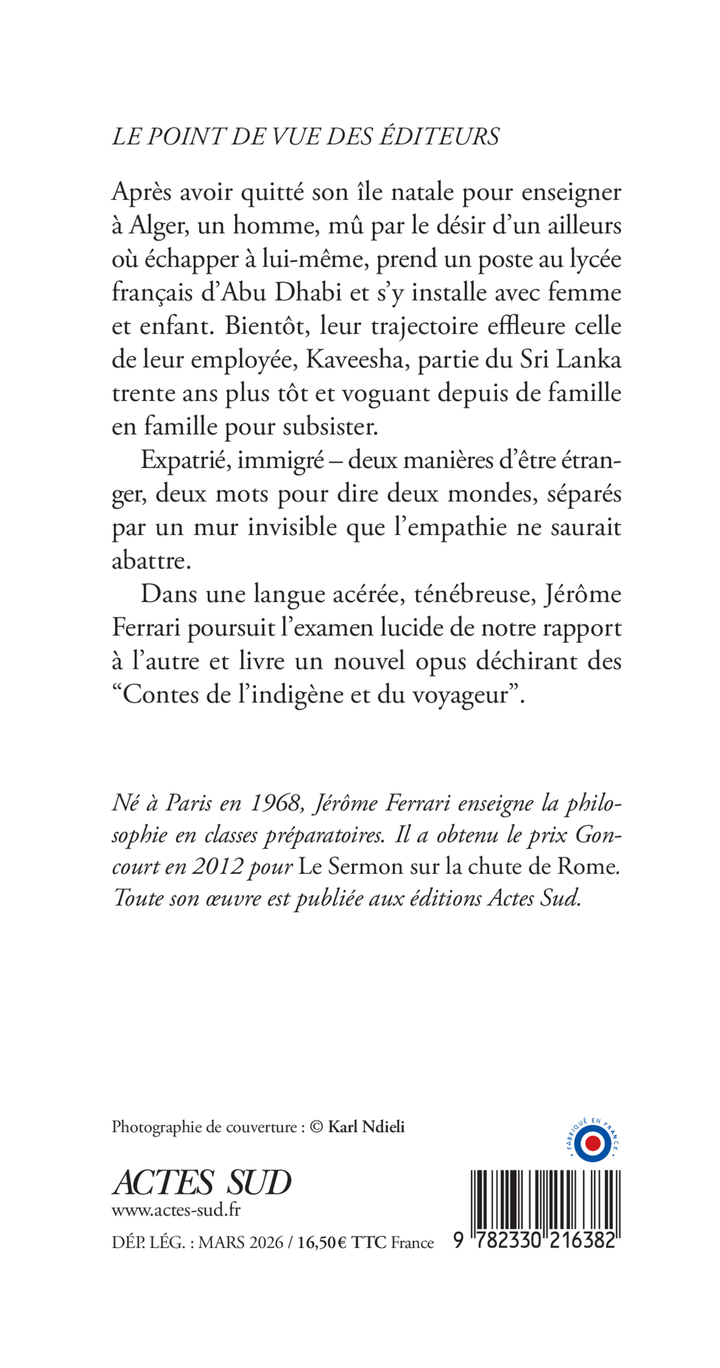 image-produit