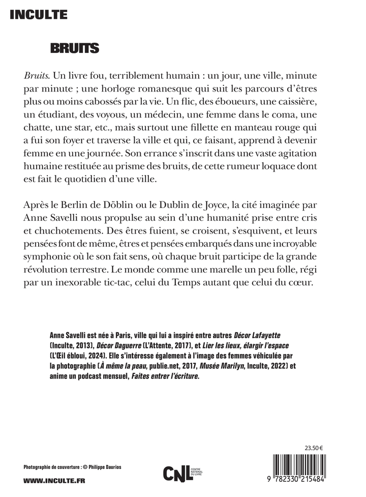 image-produit