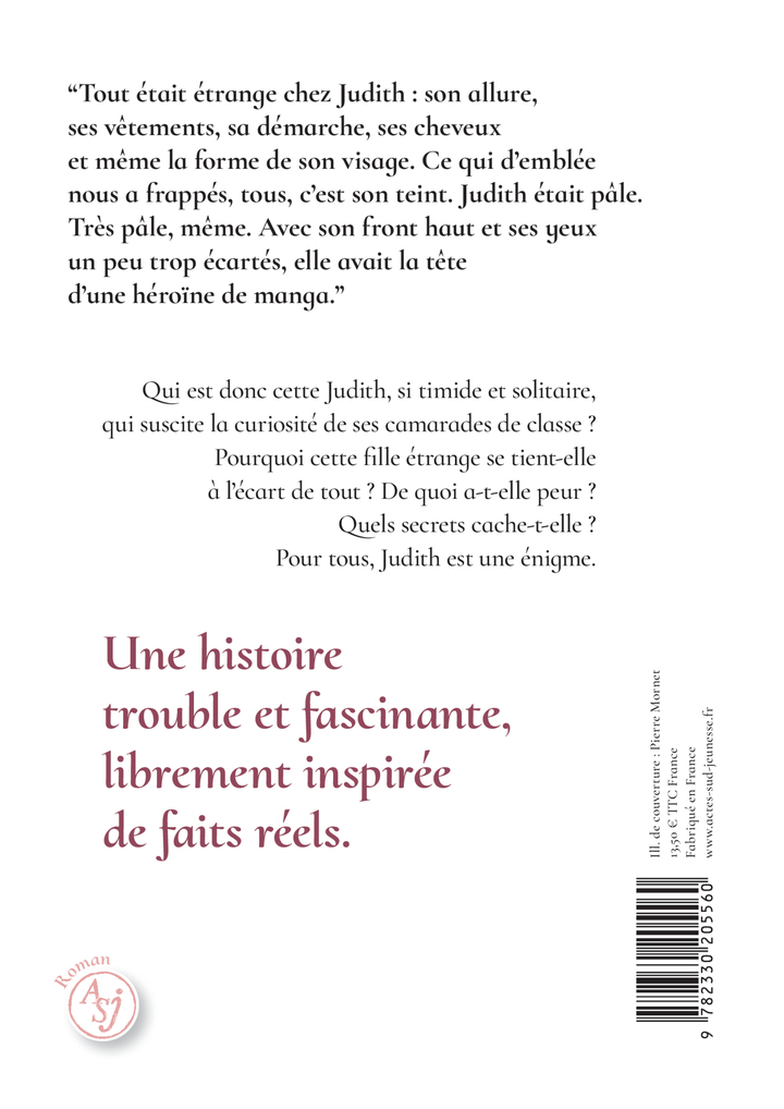 image-produit