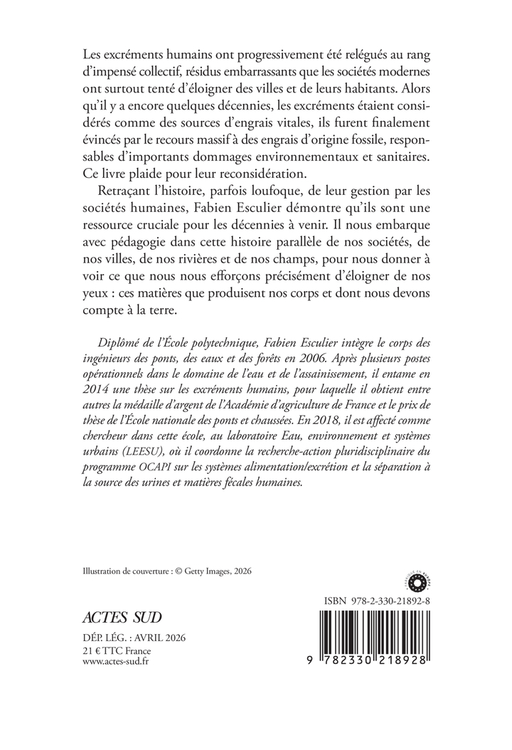 image-produit
