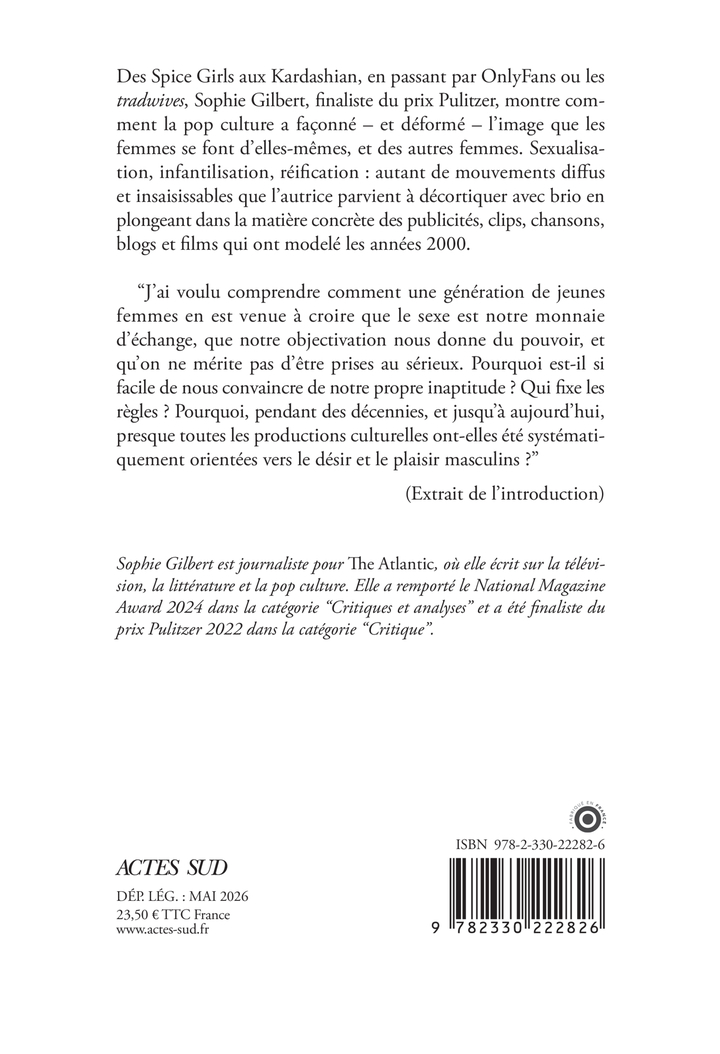image-produit