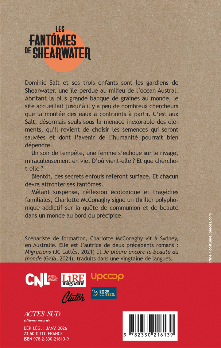 image-produit