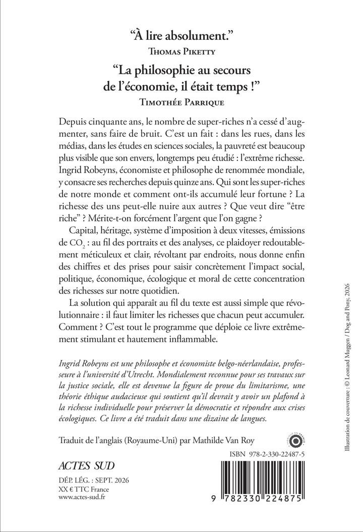 image-produit