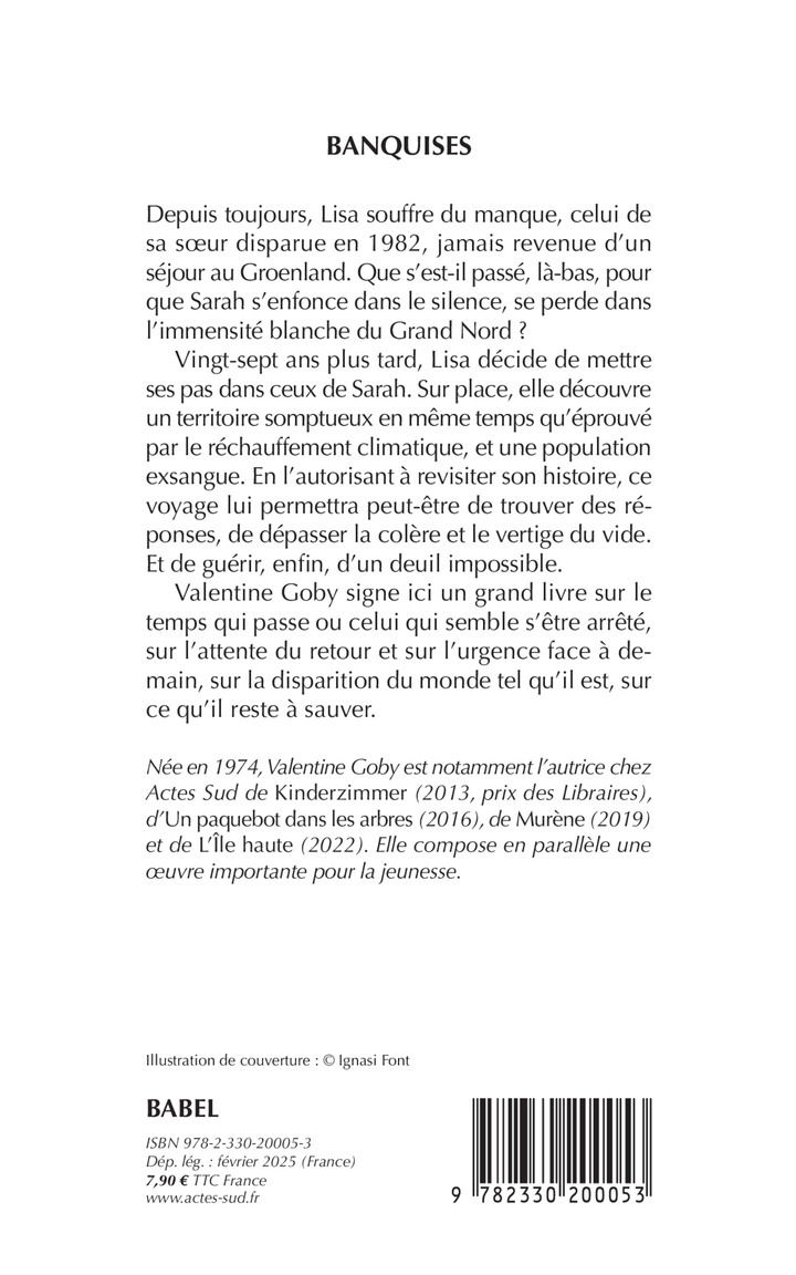 image-produit