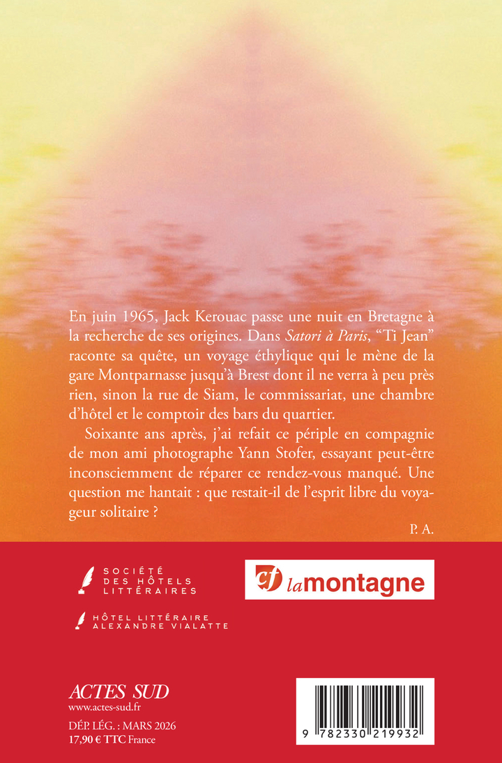 image-produit
