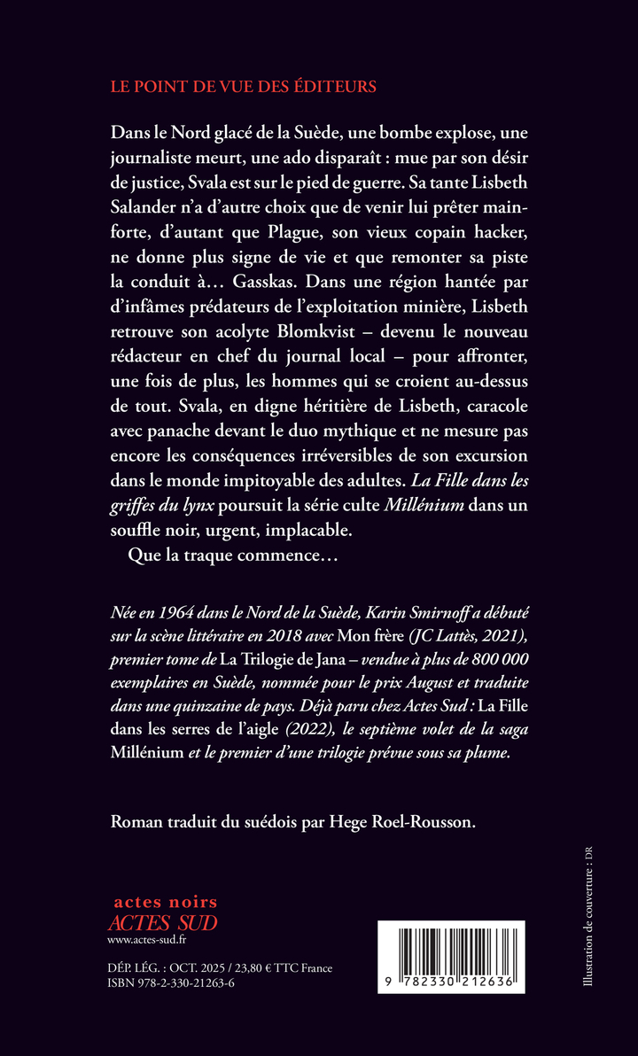 image-produit