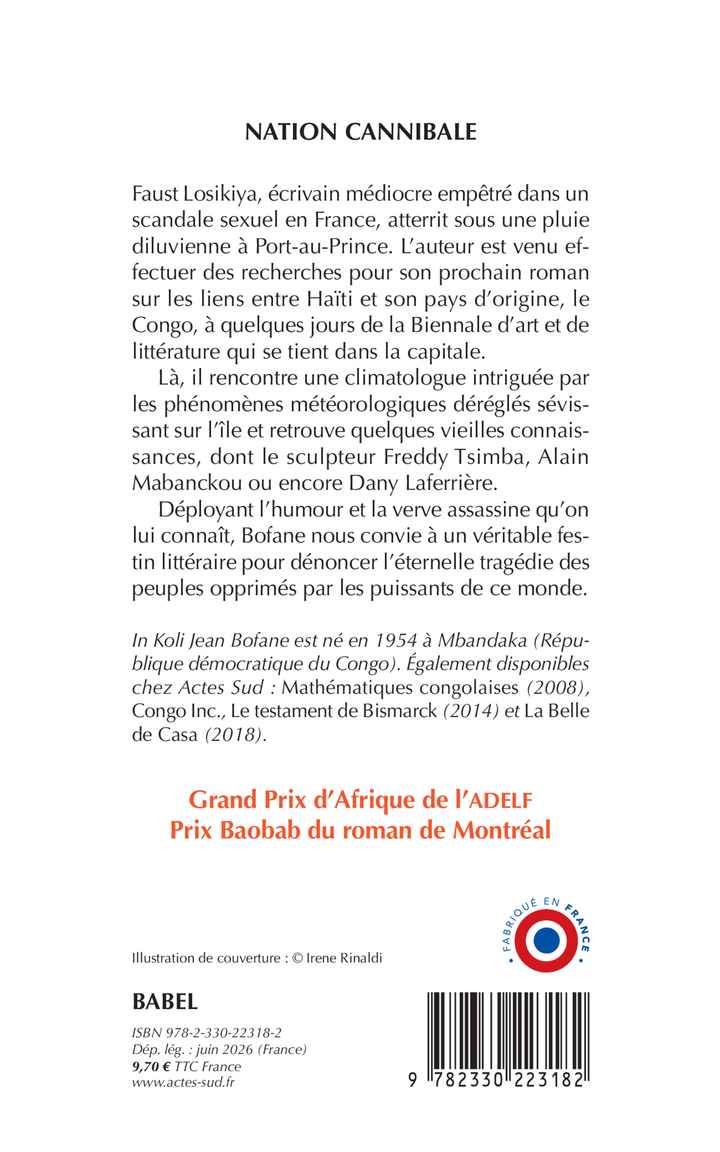 image-produit