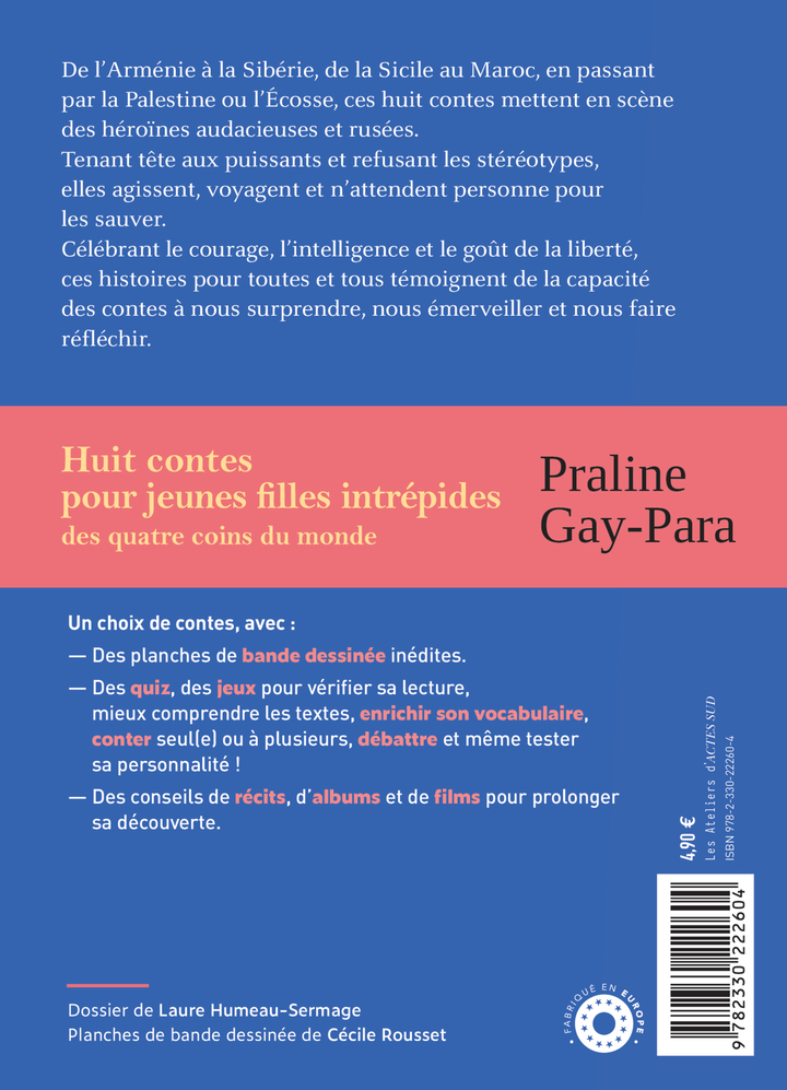image-produit