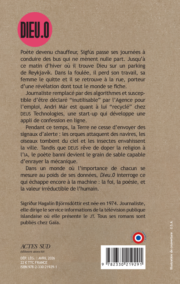 image-produit