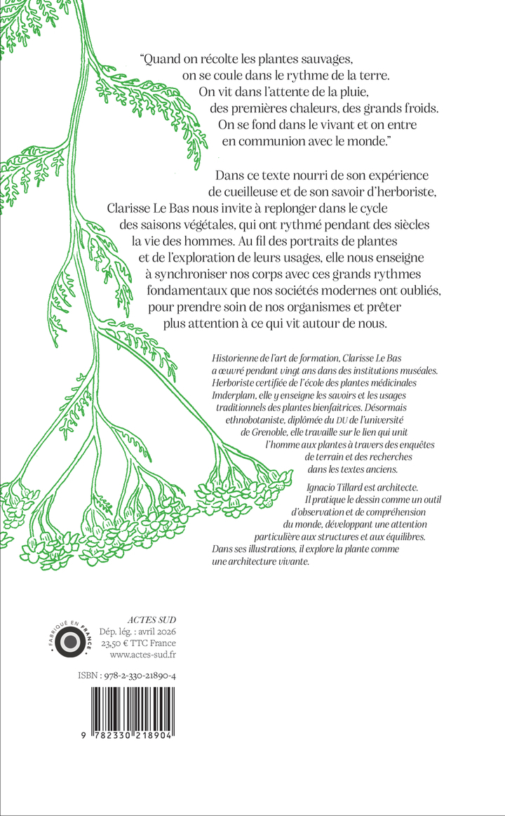 image-produit