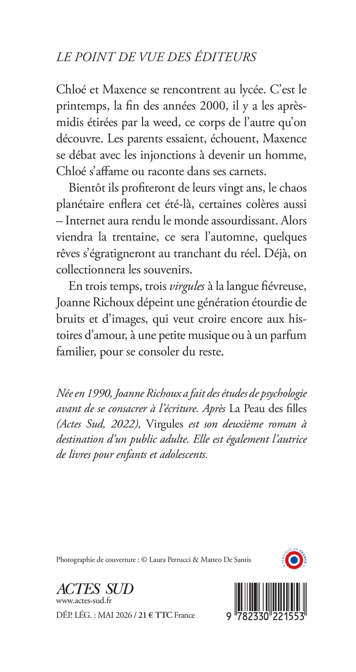 image-produit